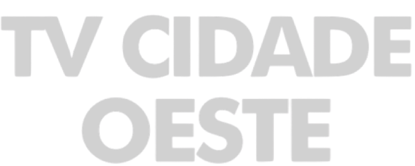 TV CIDADE OESTE