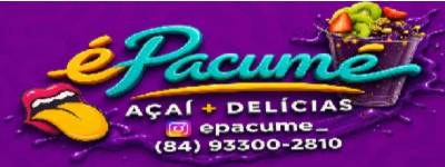 ÉPACUME