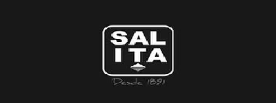 SAL ITA