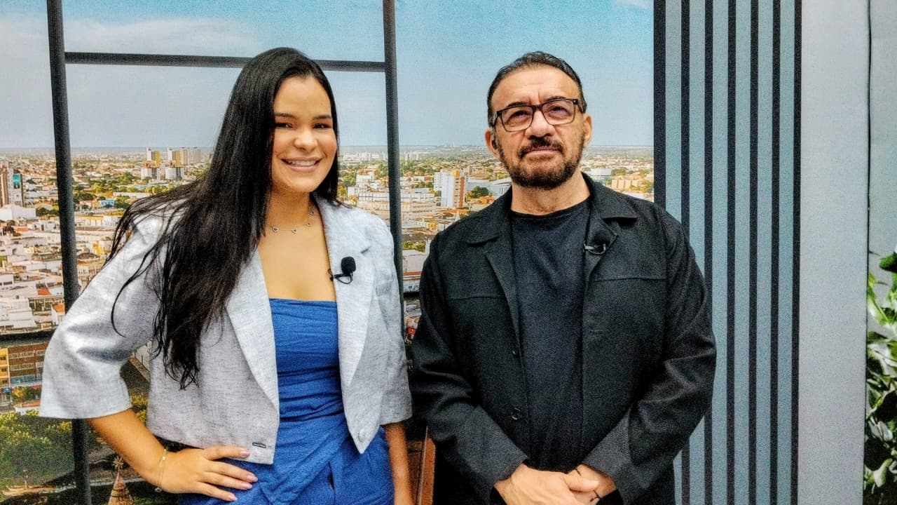 A advogada Helena Belmont construiu sua trajetória profissional com atuação especialmente ligada ao Direito Criminal.