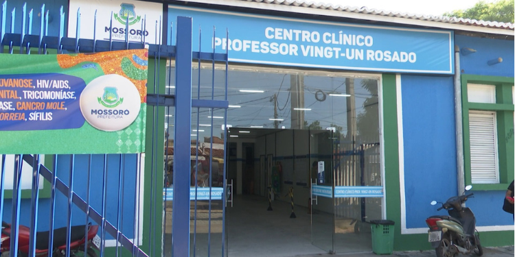 MPRN investiga supostas irregularidades no laboratório do PAM do Bom Jardim