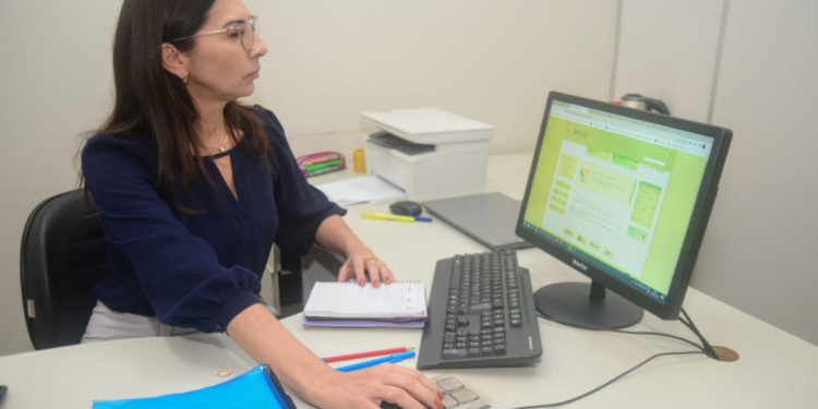 Empresas têm até 30 de setembro para optar pelo Simples Nacional em 2027