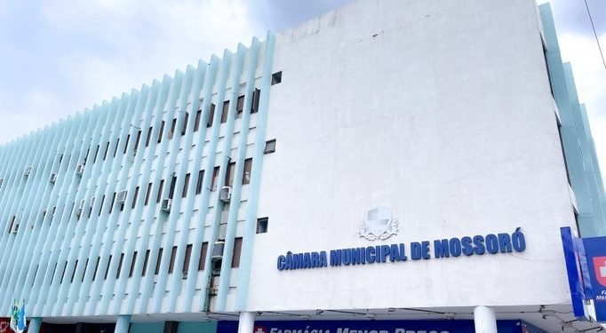Audiência pública debate impactos do fechamento de agências bancárias em Mossoró nesta quinta (24)