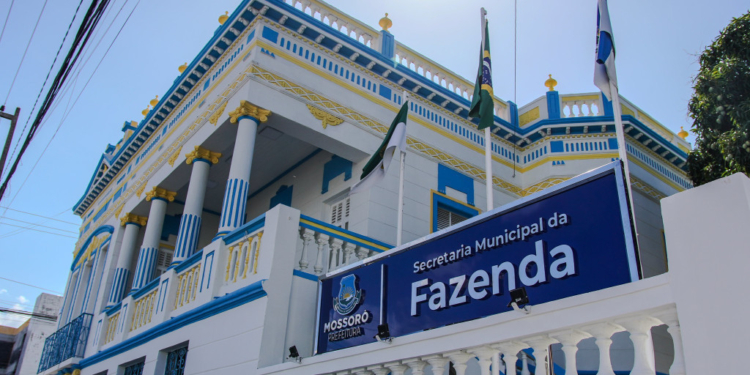 Prazo para migração ao Simples Nacional 2027 entra na reta final em Mossoró