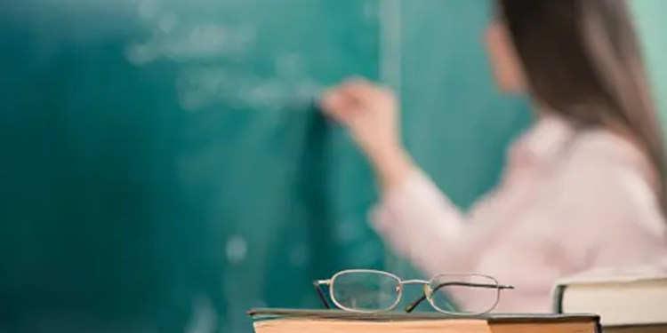 Lei torna obrigatória oferta de espanhol nas escolas estaduais do RN a partir do 6º ano