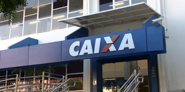 Bancários da Caixa retomam atividades com 60% do efetivo em Mossoró e região