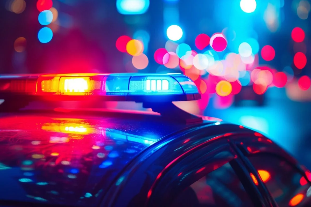 Policia prende casal suspeito por golpes contra idosos em Macau