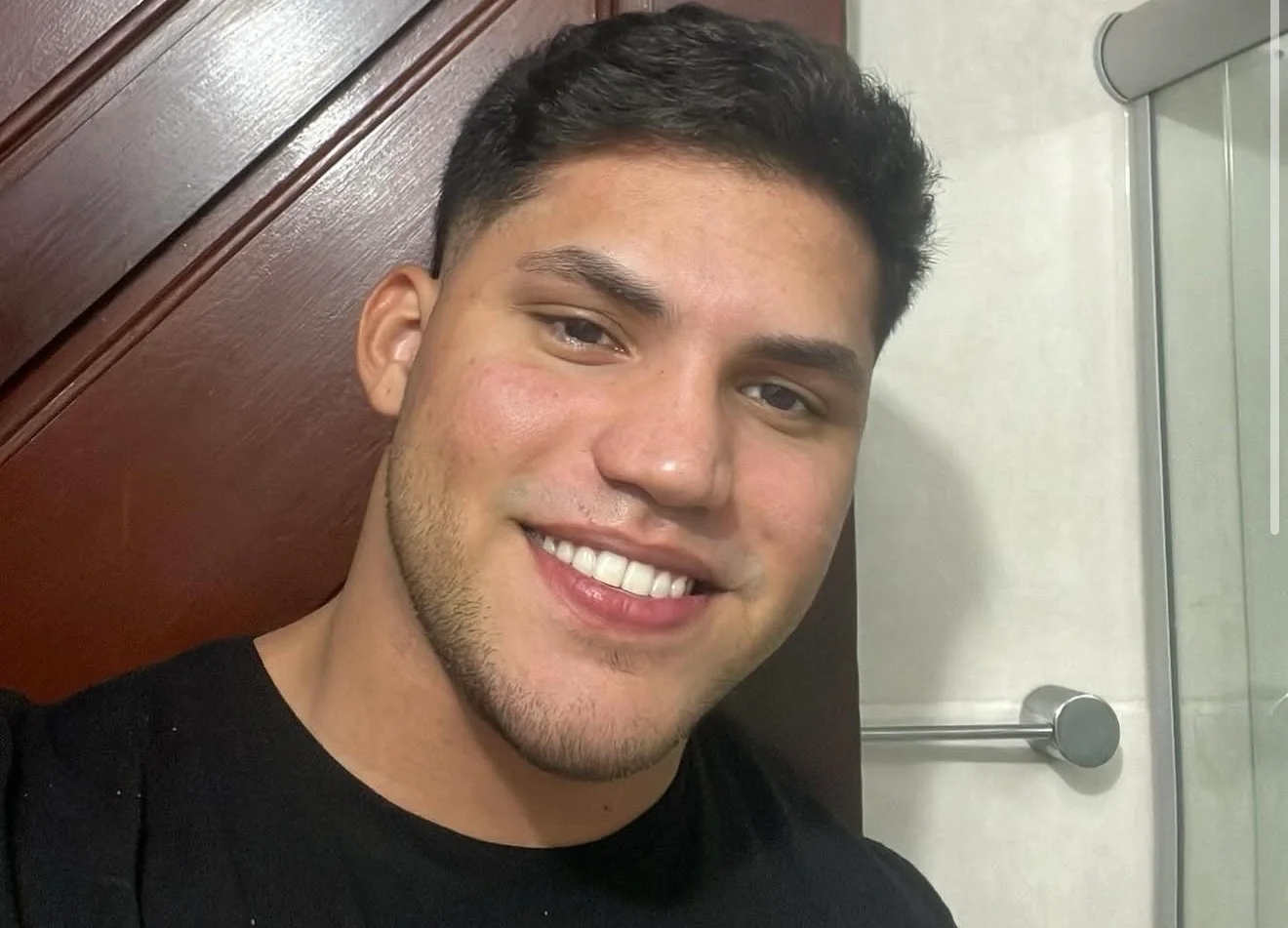 Família de jovem morto em acidente com jet ski pede justiça