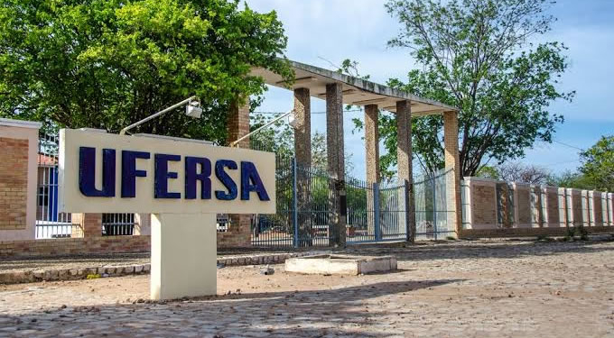 Ufersa abre 60 vagas na Licenciatura em Educação do Campo para ingresso em 2027