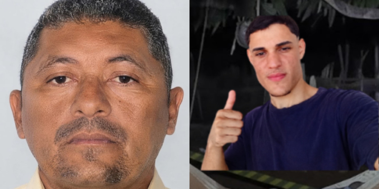Mossoró registra dois homicídios na zona rural em menos de 24 horas